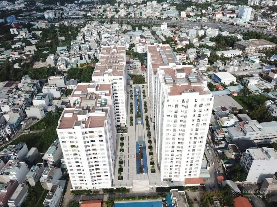 Bán shop kinh doanh 4s linh đông, đang sẵn dòng tiền thuê 12tr mỗi tháng. lvcc 0786 783 ***