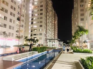 Bán shop kinh doanh 4s linh đông, đang sẵn dòng tiền thuê 12tr mỗi tháng. lvcc 0786 783 ***