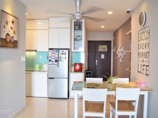 hot-can-ho-full-do-view-landmark-81-chung-cu-4s-linh-dong-block-d-cao-cap-can-cho-thue-gia-tot-bds29962272