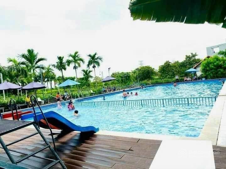 Hot, căn hộ full đồ view landmark 81 chung cư 4s linh đông, block d cao cấp cần cho thuê, giá tốt