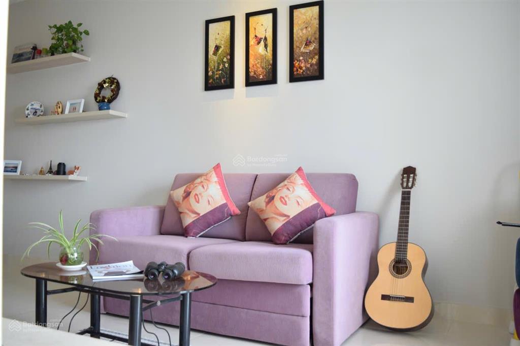 Hot, căn hộ full đồ view landmark 81 chung cư 4s linh đông, block d cao cấp cần cho thuê, giá tốt