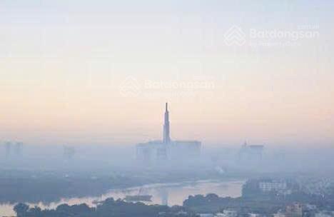 Hot, căn hộ full đồ view landmark 81 chung cư 4s linh đông, block d cao cấp cần cho thuê, giá tốt