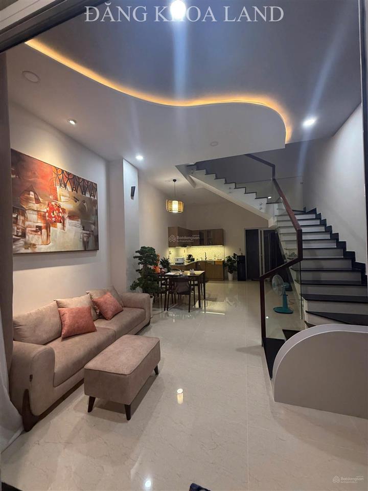 Hot, e bán nhà 1t2l 129,5m2 dtsd vị trí tiềm năng tăng giá cao gần vđ2  linh đông. sdt 0786 783 ***