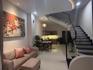 Hot, e bán nhà 1t2l 129,5m2 dtsd vị trí tiềm năng tăng giá cao gần vđ2  linh đông. sdt 0786 783 ***