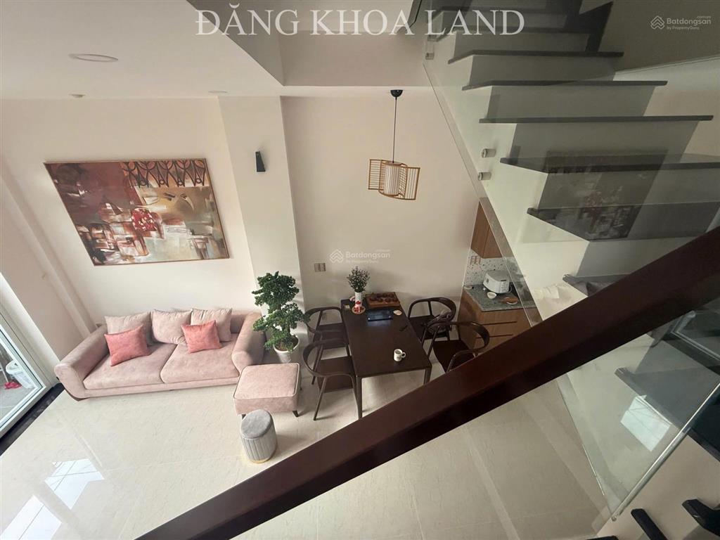 Hot, e bán nhà 1t2l 129,5m2 dtsd vị trí tiềm năng tăng giá cao gần vđ2  linh đông. sdt 0786 783 ***