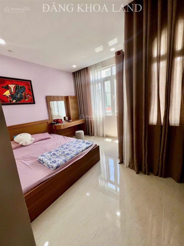 Hot, e bán nhà 1t2l 129,5m2 dtsd vị trí tiềm năng tăng giá cao gần vđ2  linh đông. sdt 0786 783 ***