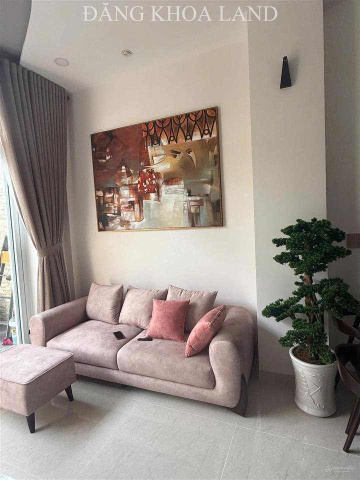 Hot, e bán nhà 1t2l 129,5m2 dtsd vị trí tiềm năng tăng giá cao gần vđ2  linh đông. sdt 0786 783 ***