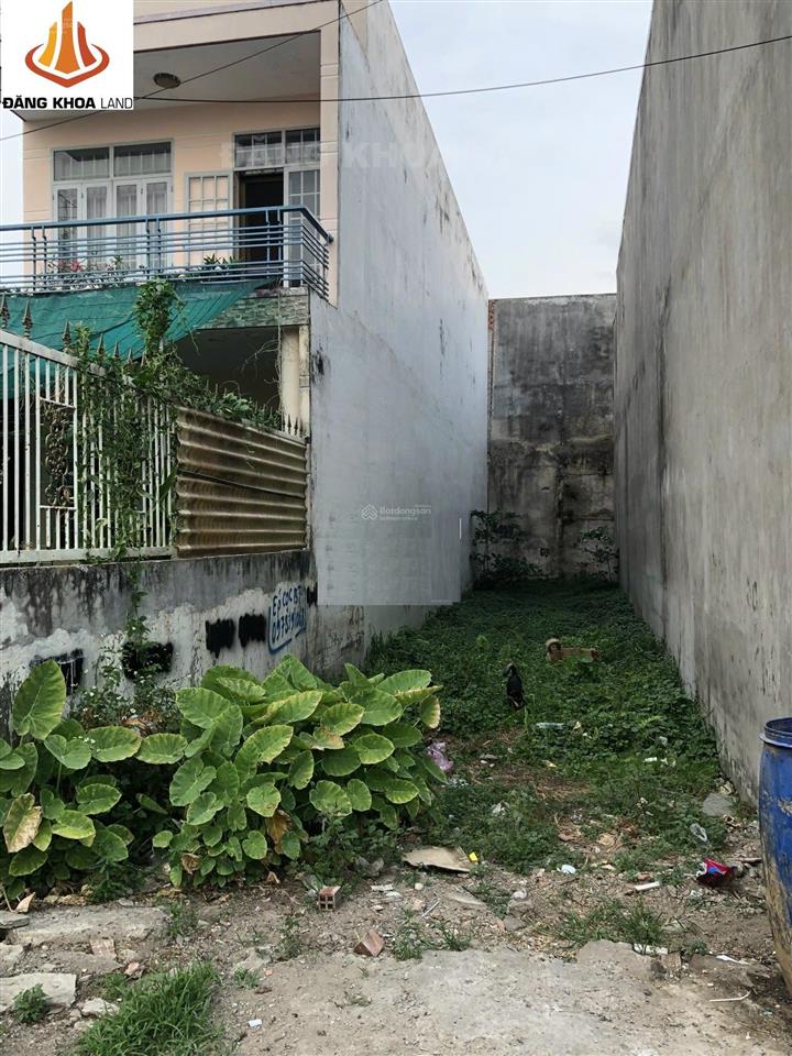 Em cần bán đất nền 94m2 shr đường linh đông, thủ đức giá chỉ 6 tỷ. xem đất  e ạ 0786 783 ***