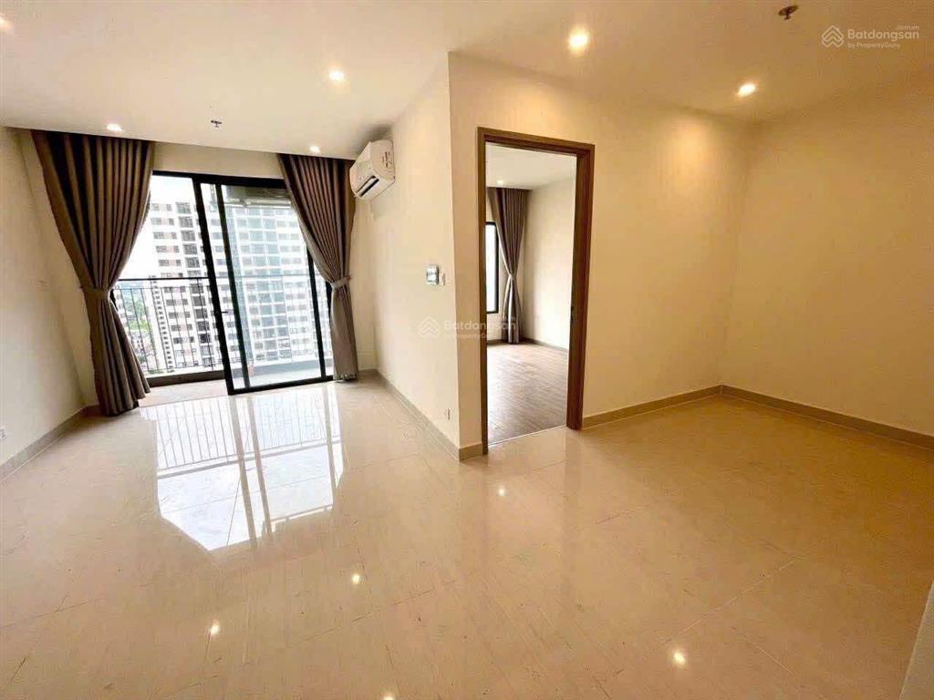S3.05 căn hộ 1pn+ cần bán giá chỉ 2.45 tỷ.  xem nhà 0976 607 *** ạ