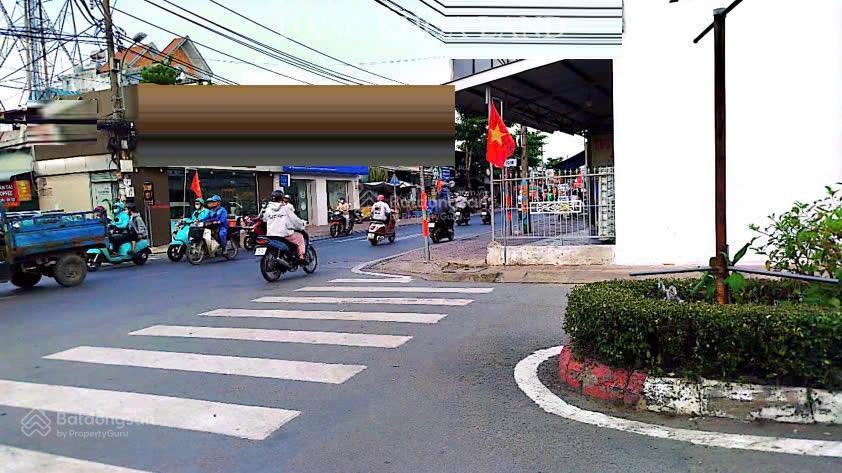 Đất nền nguyễn văn tăng 43tr/m2 cần bán ạ.  e chi tiết nhé anh chị 0786 783 ***