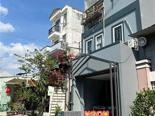 Sẵn gh nhiều căn giá tốt nhà phố p. linh đông, chỉ từ 5.2 tỷ nhà đẹp xịn xò.  e xem nhà nhé