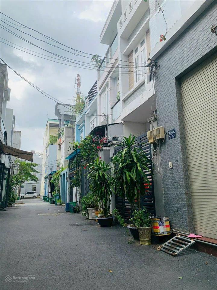 Sẵn gh nhiều căn giá tốt nhà phố p. linh đông, chỉ từ 5.2 tỷ nhà đẹp xịn xò.  e xem nhà nhé