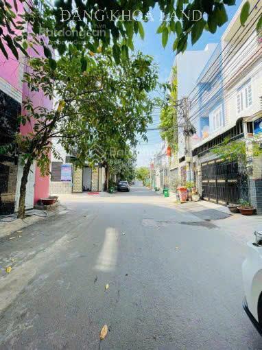 Sẵn gh nhiều căn giá tốt nhà phố p. linh đông, chỉ từ 5.2 tỷ nhà đẹp xịn xò.  e xem nhà nhé