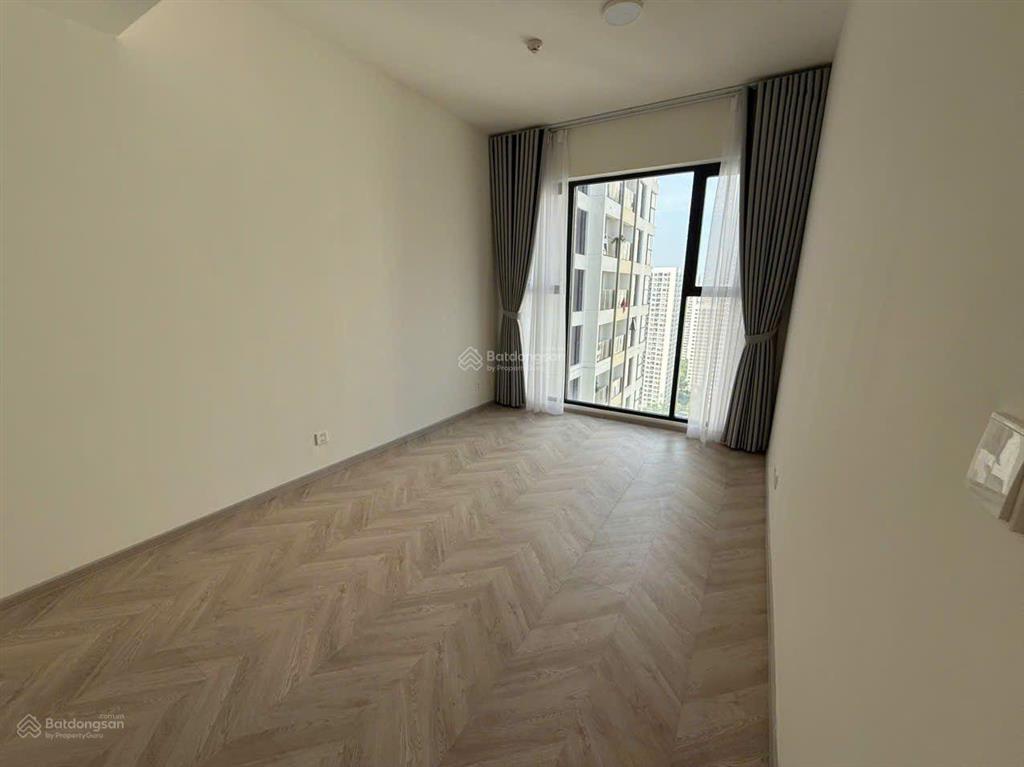 Cho thuê căn hộ mcp 70m2 ở ngay, ntcb giá chỉ 9tr/th, đang free pql. xem nhà  e 0705 996 ***