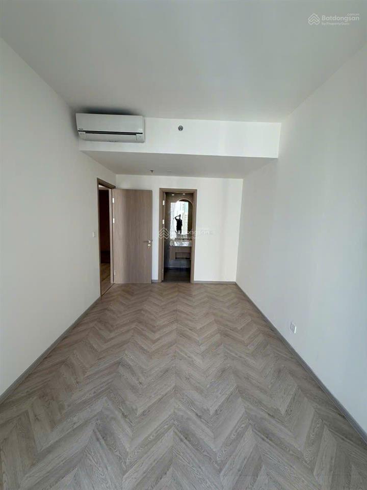 Cho thuê căn hộ mcp 70m2 ở ngay, ntcb giá chỉ 9tr/th, đang free pql. xem nhà  e 0705 996 ***