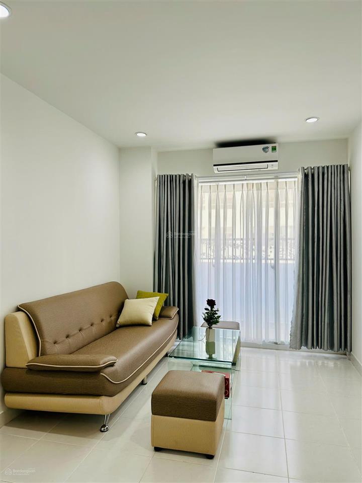 4s linh đông, cần bán căn hộ 2pn 2wc diện tích 70m2, đầy đủ nội thất, chủ thiện chí bán