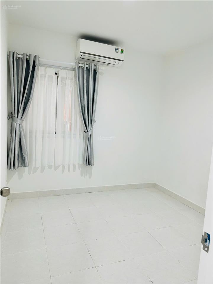 4s linh đông, cần bán căn hộ 2pn 2wc diện tích 70m2, đầy đủ nội thất, chủ thiện chí bán