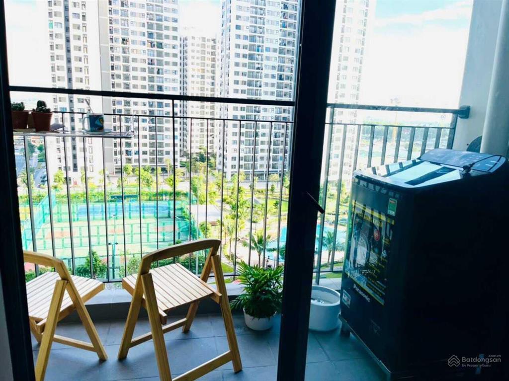 Cho thuê căn hộ vinhomes grand park, 5  7tr cứ alo là có căn ạ.  0976 607 ***