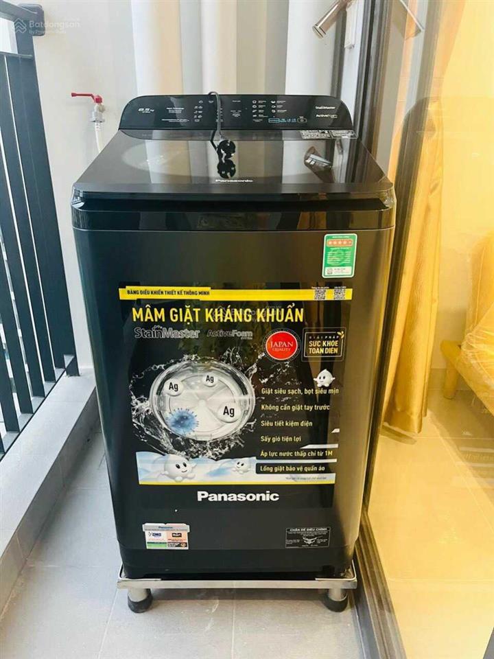 Cho thuê căn hộ vinhomes grand park, 5  7tr cứ alo là có căn ạ.  0976 607 ***