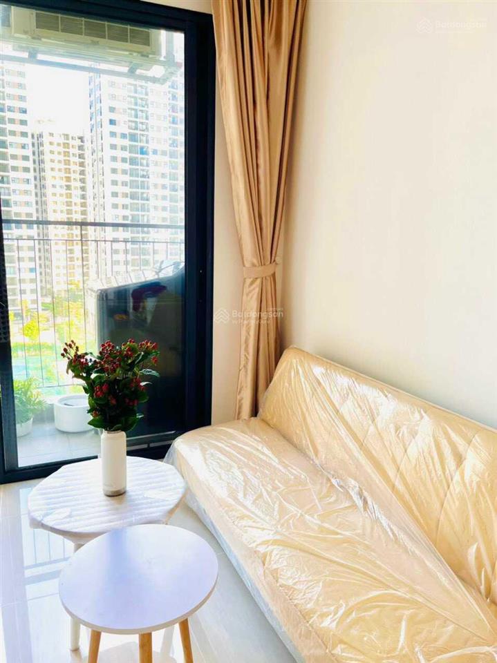 Cho thuê căn hộ vinhomes grand park, 5  7tr cứ alo là có căn ạ.  0976 607 ***