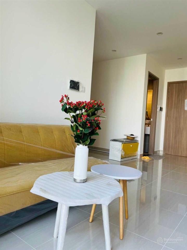 Cho thuê căn hộ vinhomes grand park, 5  7tr cứ alo là có căn ạ.  0976 607 ***