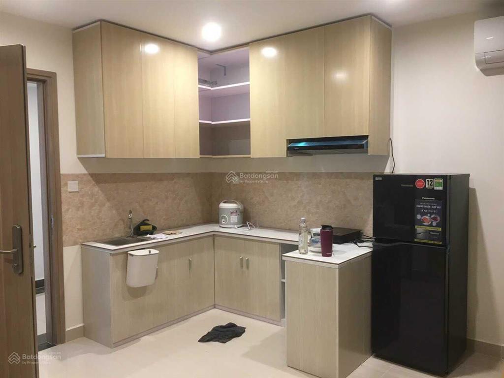Cho thuê căn hộ vinhomes grand park, 5  7tr cứ alo là có căn ạ.  0976 607 ***