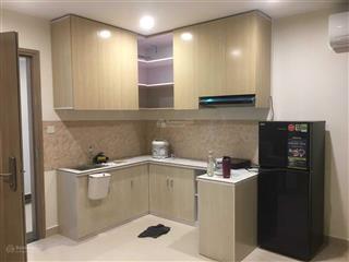 Cho thuê căn hộ vinhomes grand park, 5  7tr cứ alo là có căn ạ.  0976 607 ***
