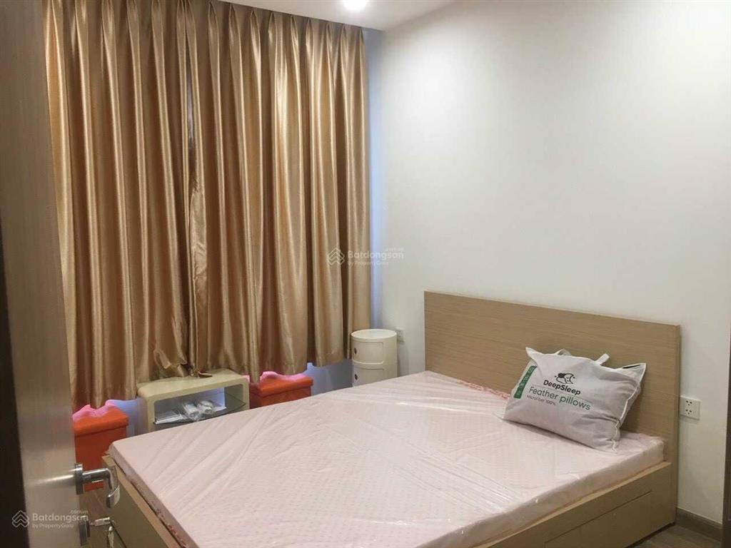 Cho thuê căn hộ vinhomes grand park, 5  7tr cứ alo là có căn ạ.  0976 607 ***
