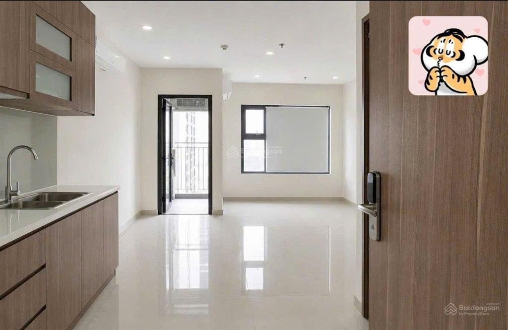 Nhà bán studio đã có sổ hồng, giá còn thương lượng, sẵn hợp đồng thuê. 0786 783 *** xem nhà nhanh
