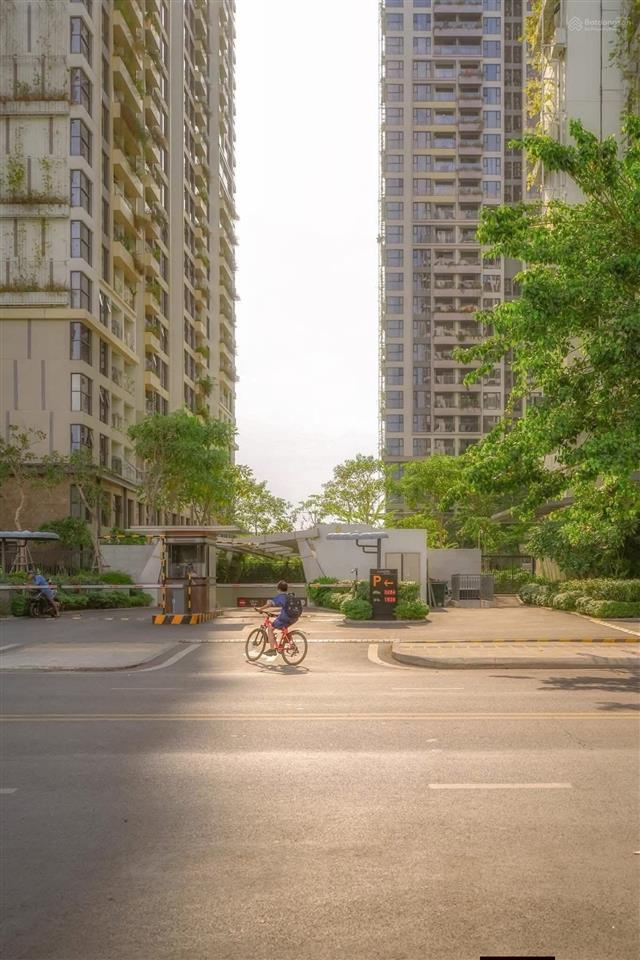 Căn hộ 2pn+ chuẩn nhật khu origami giá gốc mua trực tiếp chủ đầu tư. 0976 607 *** tư vấn chi tiết