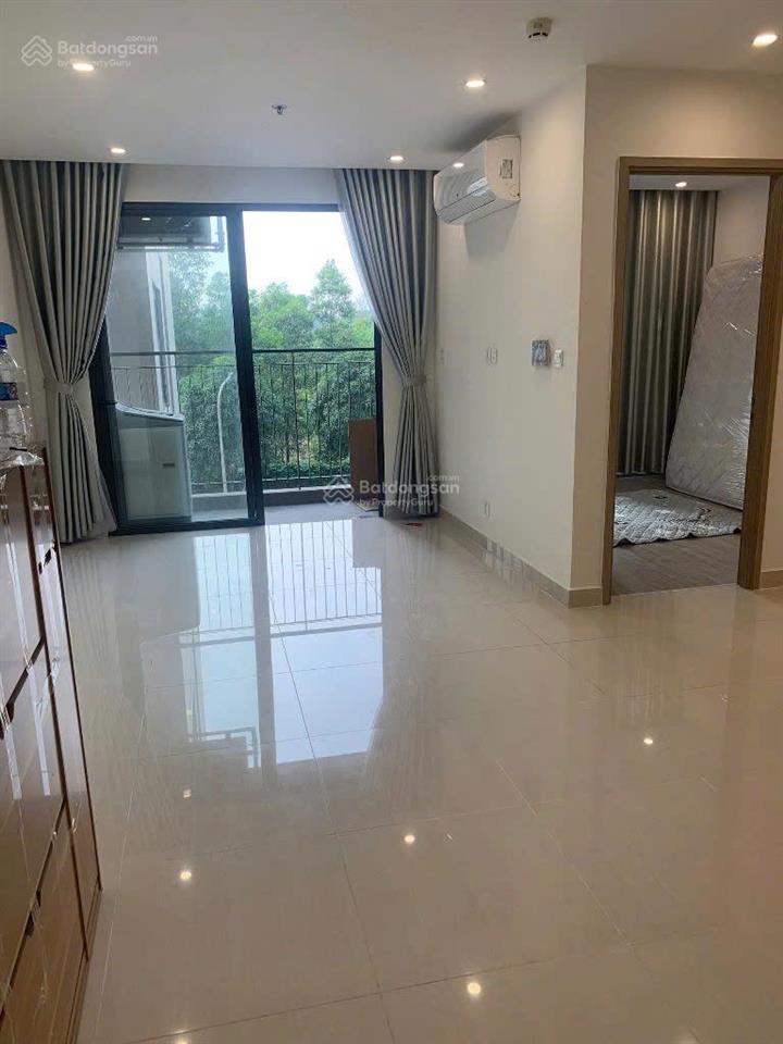 Cần bán căn hộ 1pn+ s9 origami giá rẻ btp chỉ 2,7 tỷ.  xem nhà 0976 607 ***