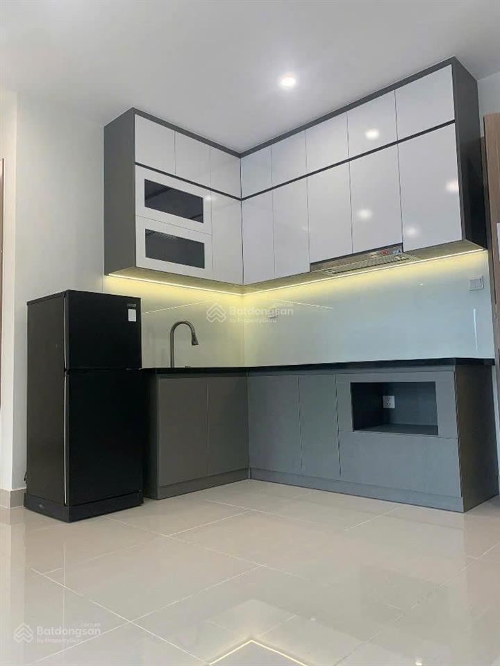 Cần bán căn hộ 1pn+ s9 origami giá rẻ btp chỉ 2,7 tỷ.  xem nhà 0976 607 ***