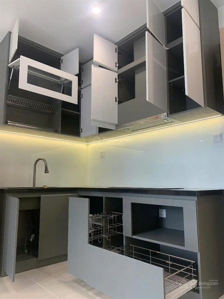 Cần bán căn hộ 1pn+ s9 origami giá rẻ btp chỉ 2,7 tỷ.  xem nhà 0976 607 ***
