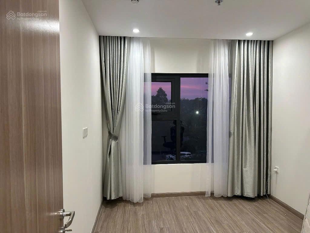 Cần bán căn hộ 1pn+ s9 origami giá rẻ btp chỉ 2,7 tỷ.  xem nhà 0976 607 ***
