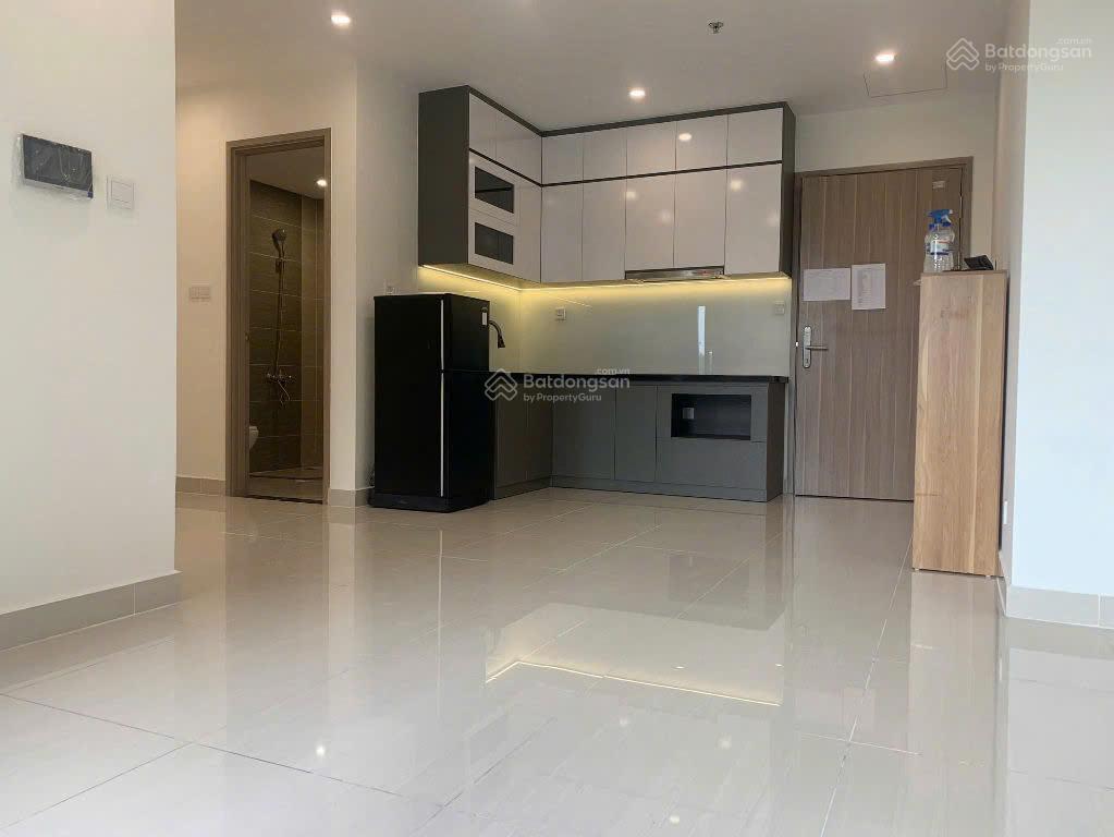 Cần bán căn hộ 1pn+ s9 origami giá rẻ btp chỉ 2,7 tỷ.  xem nhà 0976 607 ***