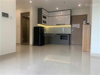 Cần bán căn hộ 1pn+ s9 origami giá rẻ btp chỉ 2,7 tỷ.  xem nhà 0976 607 ***