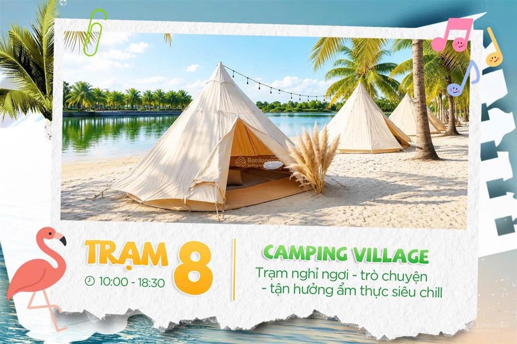 Vinhomes green paradise đô thị biển xanh sẵn một số căn liền kề giá tốt ạ, 0976 607 *** e hỗ trợ