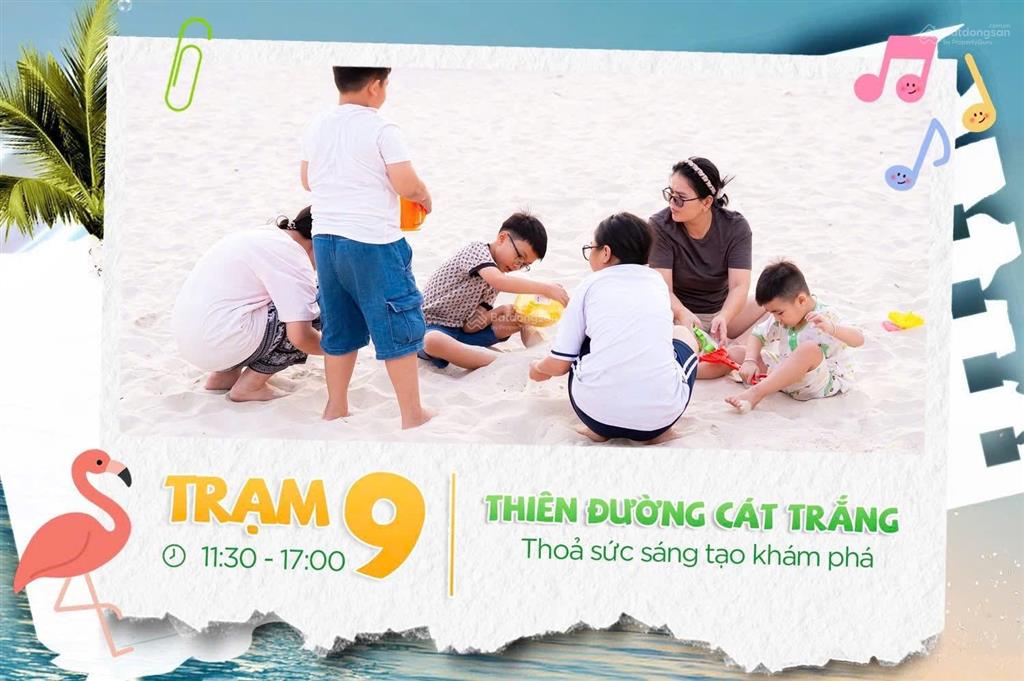 Vinhomes green paradise đô thị biển xanh sẵn một số căn liền kề giá tốt ạ, 0976 607 *** e hỗ trợ