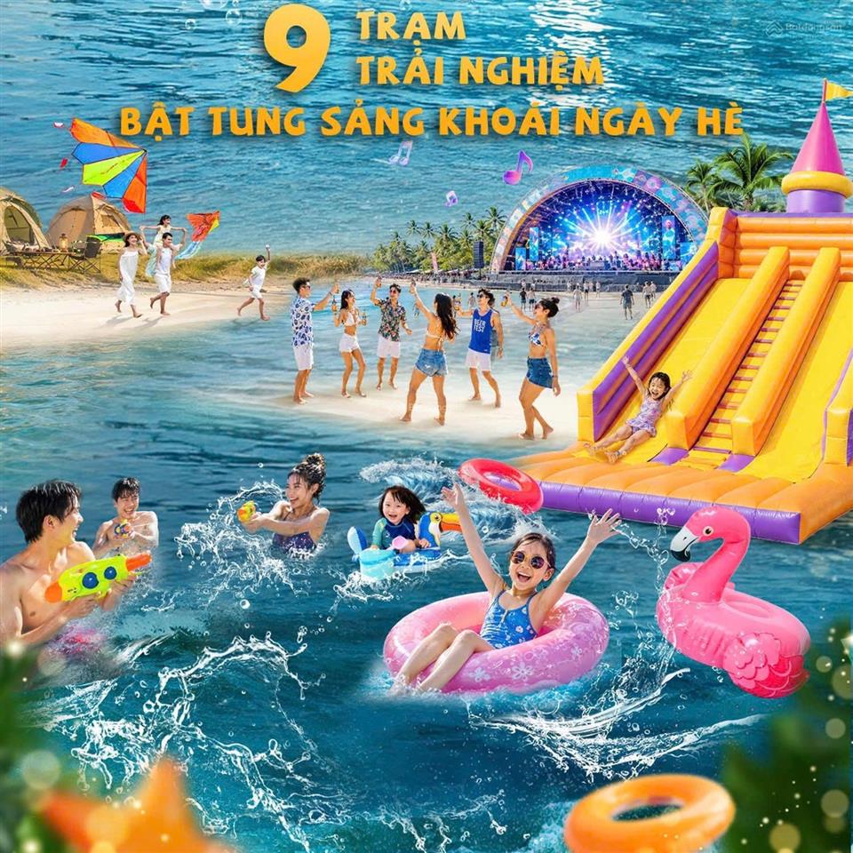 Vinhomes green paradise đô thị biển xanh sẵn một số căn liền kề giá tốt ạ, 0976 607 *** e hỗ trợ