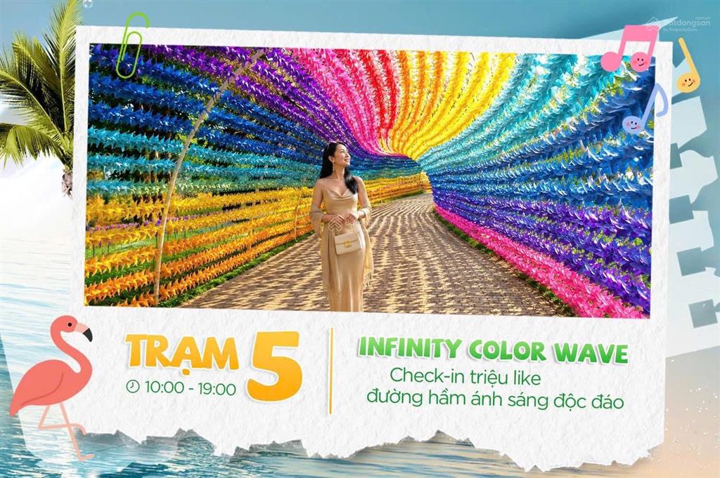 Vinhomes green paradise đô thị biển xanh sẵn một số căn liền kề giá tốt ạ, 0976 607 *** e hỗ trợ