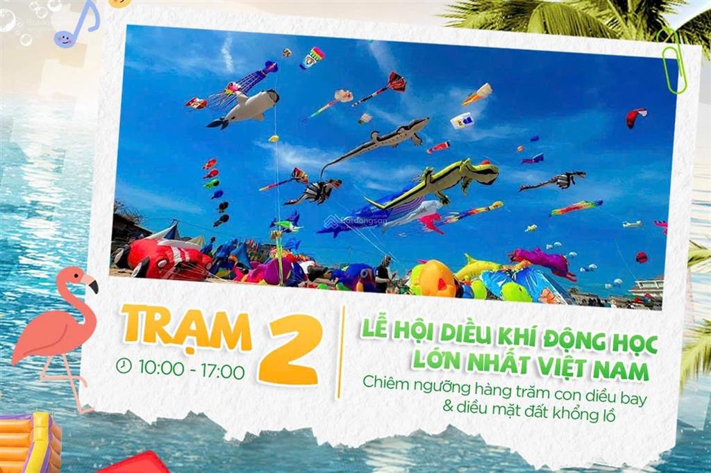 Vinhomes green paradise đô thị biển xanh sẵn một số căn liền kề giá tốt ạ, 0976 607 *** e hỗ trợ