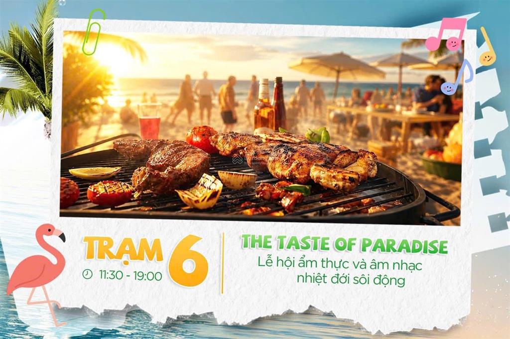 Vinhomes green paradise đô thị biển xanh sẵn một số căn liền kề giá tốt ạ, 0976 607 *** e hỗ trợ