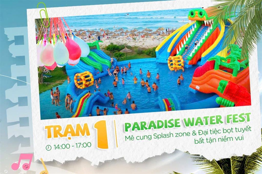 Vinhomes green paradise đô thị biển xanh sẵn một số căn liền kề giá tốt ạ, 0976 607 *** e hỗ trợ