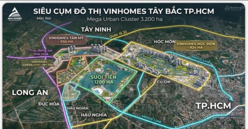 Tư vấn vinhomes saigon park. xem dự án ngay. nhiệt tình. 0976 607 *** f1 dự án
