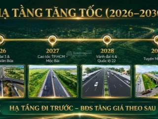 Tư vấn vinhomes saigon park. xem dự án ngay. nhiệt tình. 0976 607 *** f1 dự án