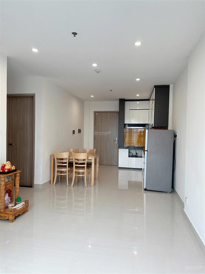 Chủ thiện chí bán căn 3pn tòa s1 the rainbow vinhomes grand park. 0976 607 *** tư vấn ạ