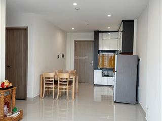 Chủ thiện chí bán căn 3pn tòa s1 the rainbow vinhomes grand park. 0976 607 *** tư vấn ạ