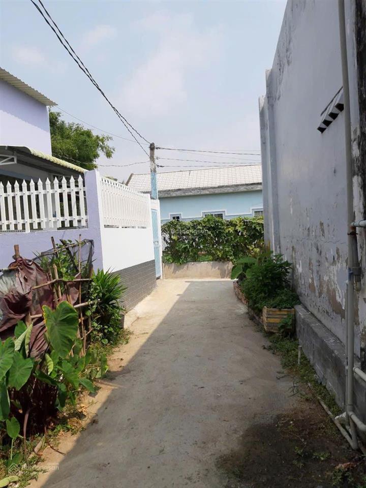 Đất thổ cư gần ngã ba mỹ lộc, cần bán giá chỉ 6.7tr, quá rẻ. 0976 607 *** xem đất