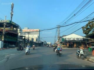 Đất thổ ngã tư nguyễn trung trực & lý thường kiệt  giá chỉ 20 tr/m2