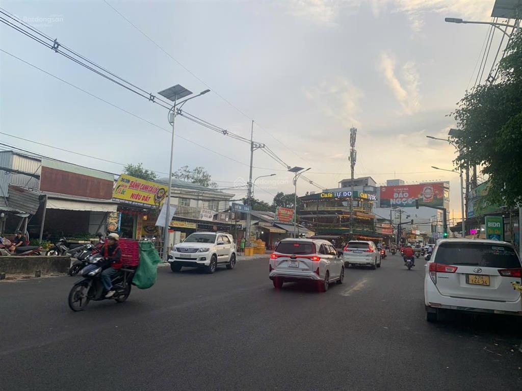 Nhà hẻm 306 nguyễn trung trực, full thổ, chính chủ